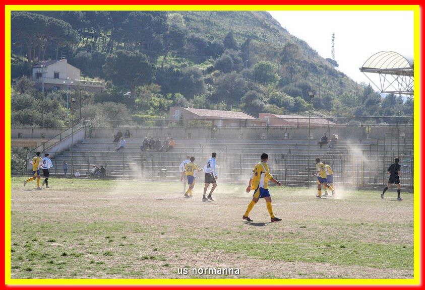 rodmil 039_tn.jpg